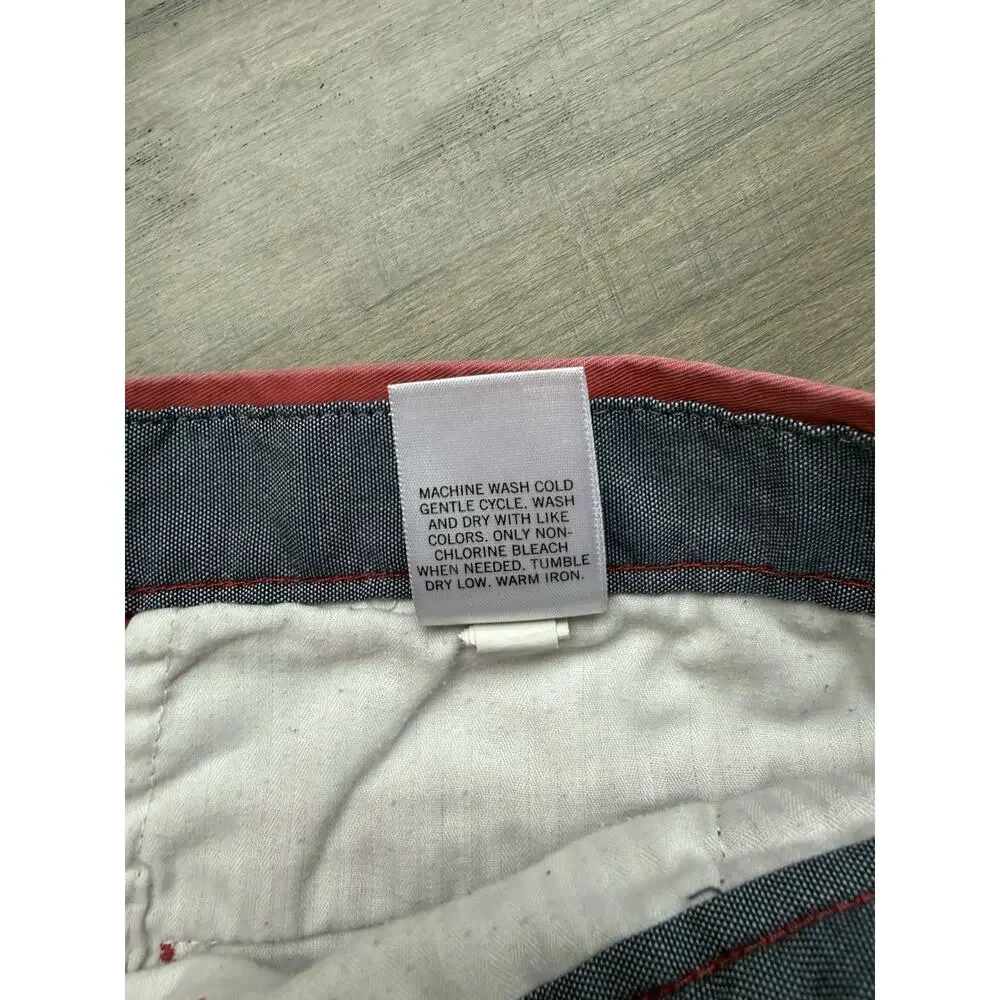 Banana Republic product pair